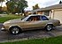 1981 Chevrolet Malibu Classic Coupe for sale 101011993